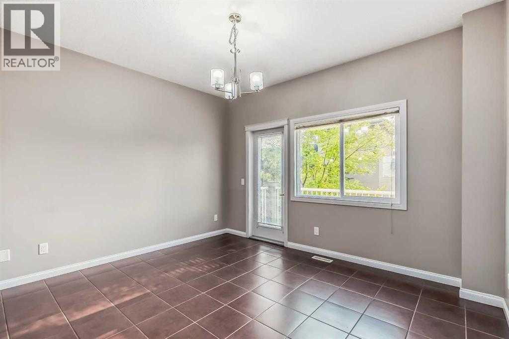 402 Wentworth Villas SW - 13