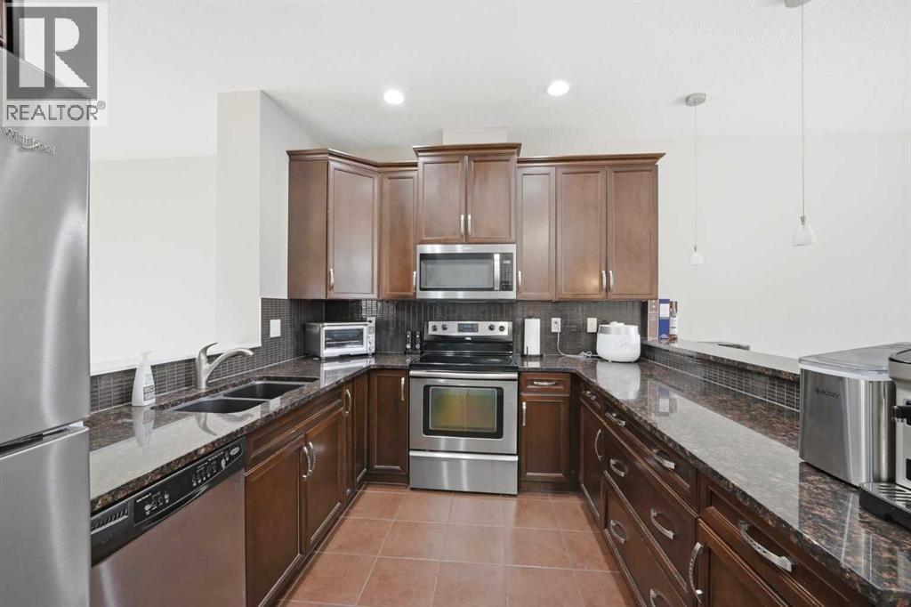 402 Wentworth Villas SW - 19