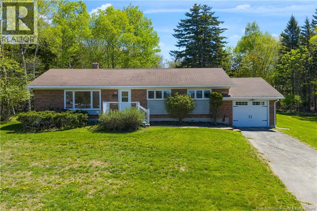 68 Elizabeth Parkway - 1