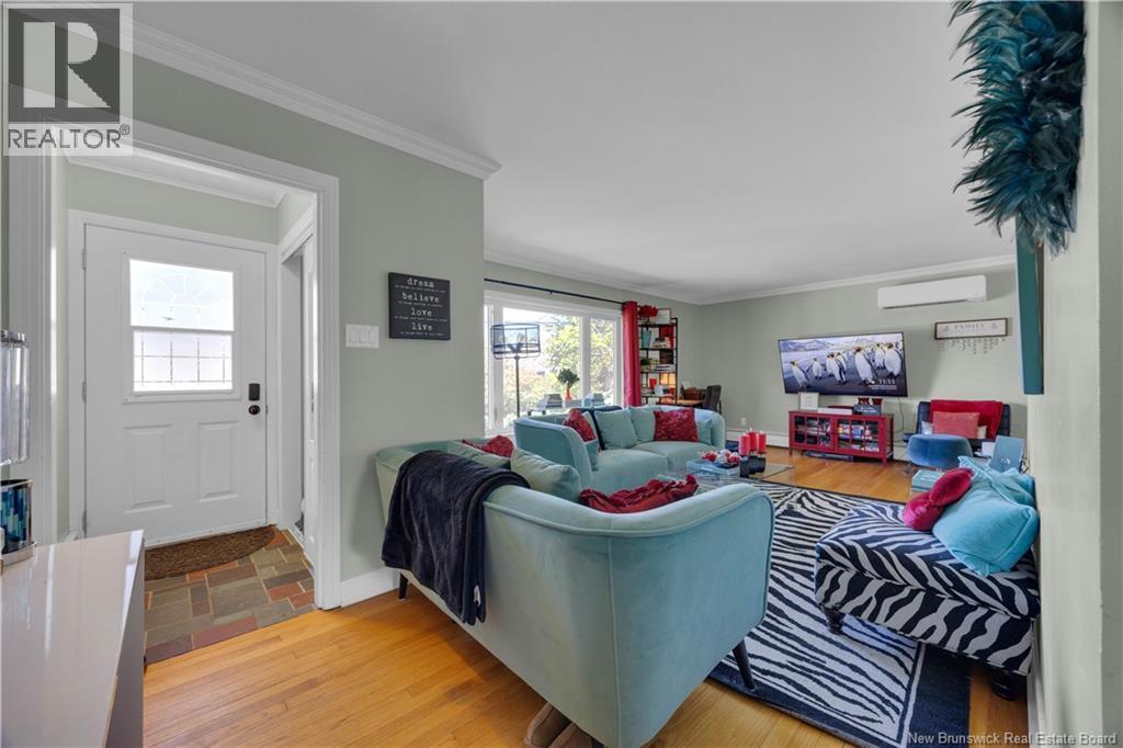 68 Elizabeth Parkway - 10