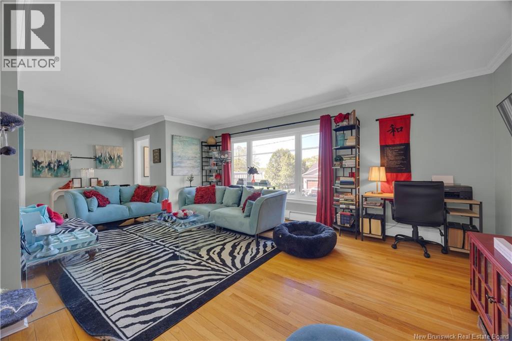 68 Elizabeth Parkway - 12