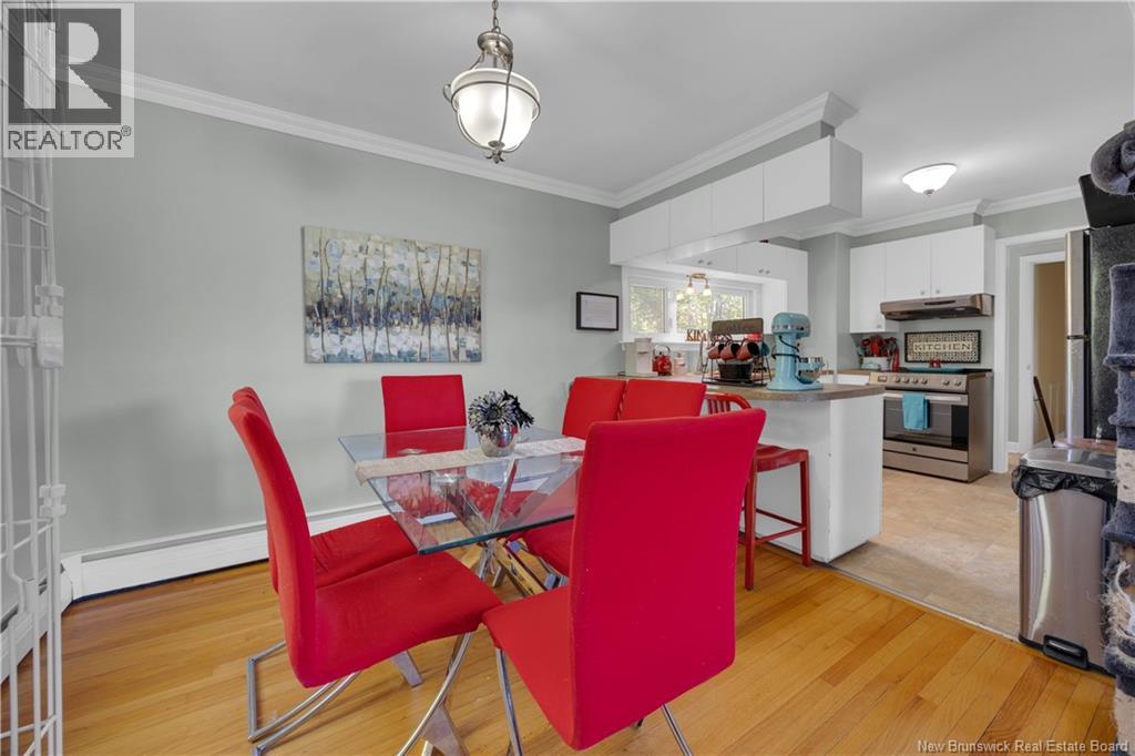 68 Elizabeth Parkway - 13
