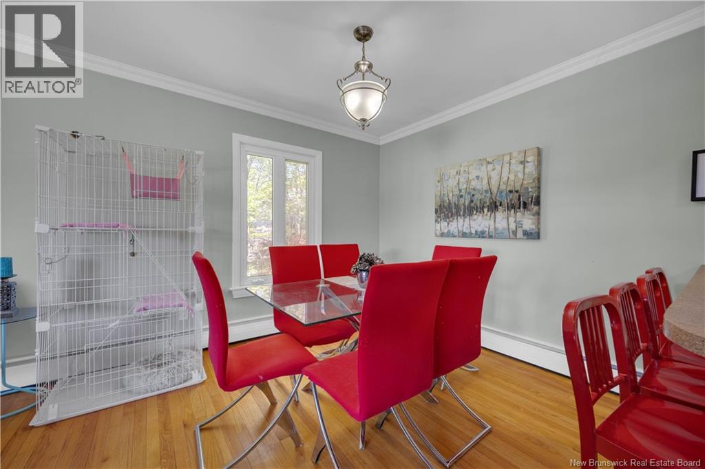 68 Elizabeth Parkway - 14
