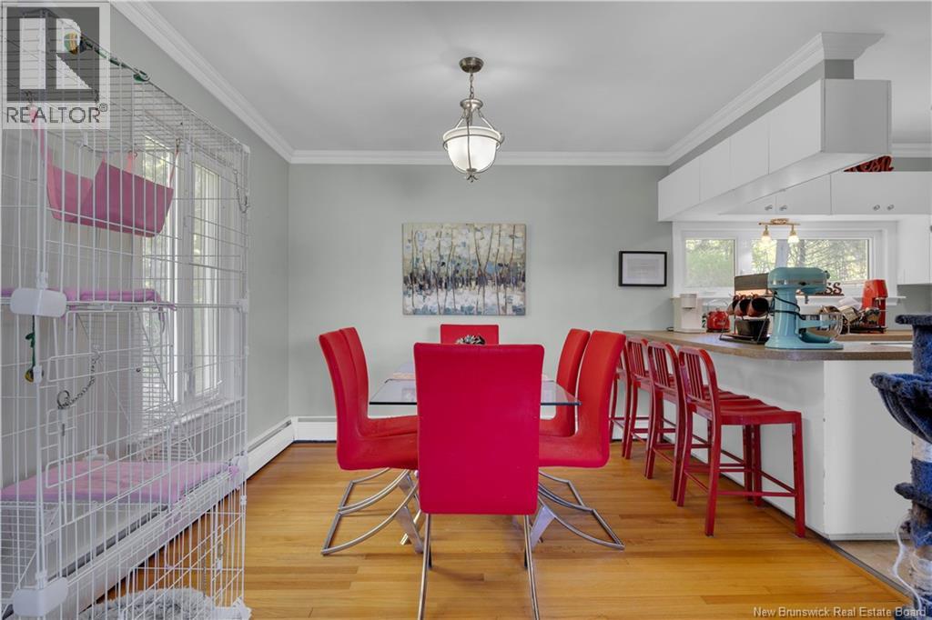 68 Elizabeth Parkway - 15