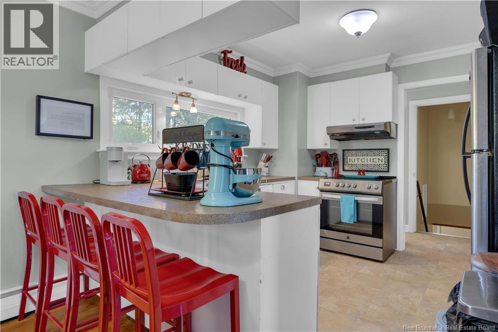 68 Elizabeth Parkway - 16