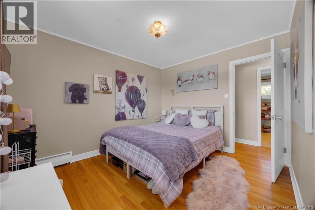 68 Elizabeth Parkway - 17