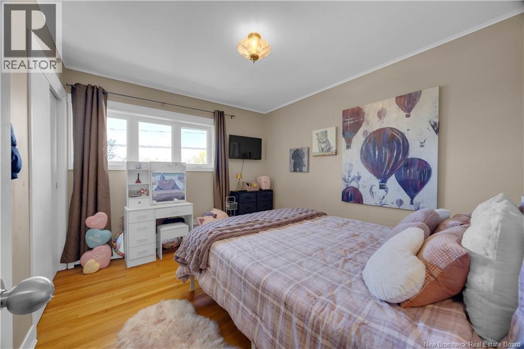 68 Elizabeth Parkway - 18