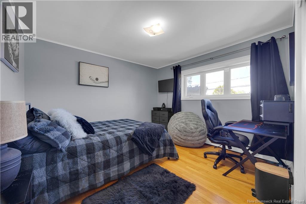 68 Elizabeth Parkway - 19