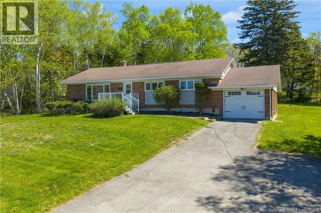 68 Elizabeth Parkway - 2