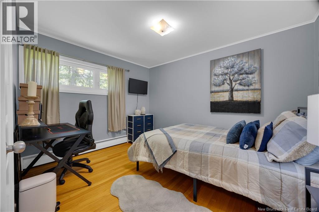 68 Elizabeth Parkway - 20