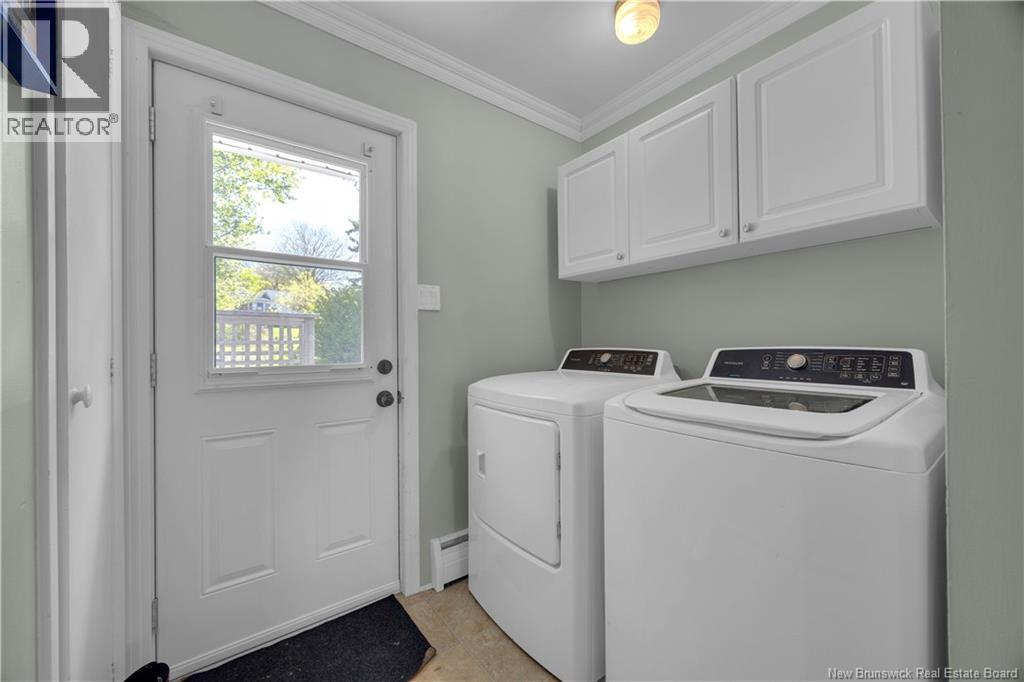 68 Elizabeth Parkway - 22