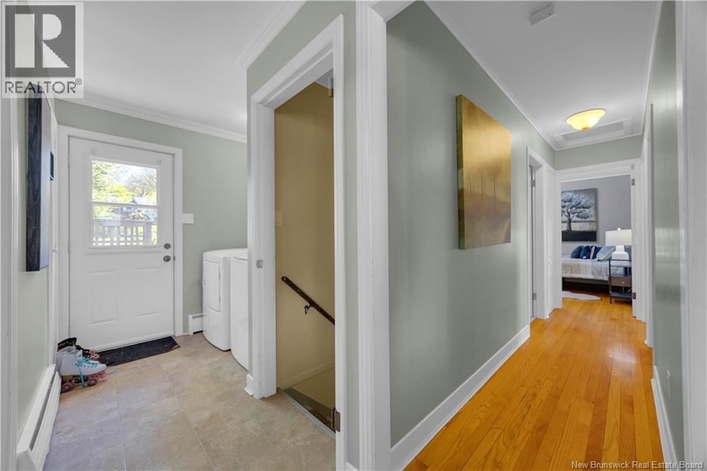 68 Elizabeth Parkway - 26