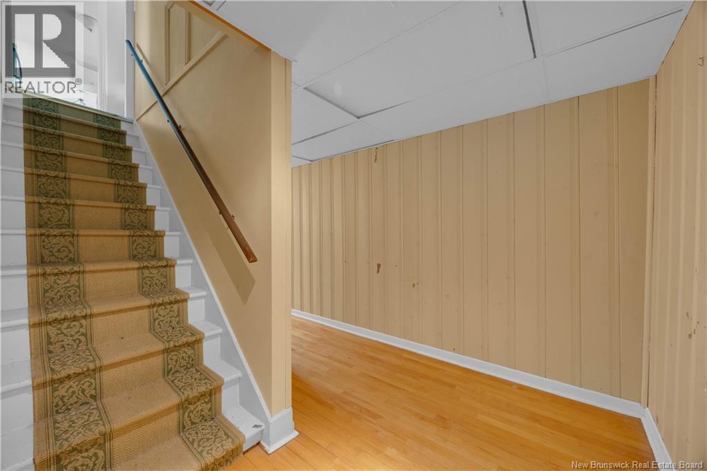 68 Elizabeth Parkway - 27