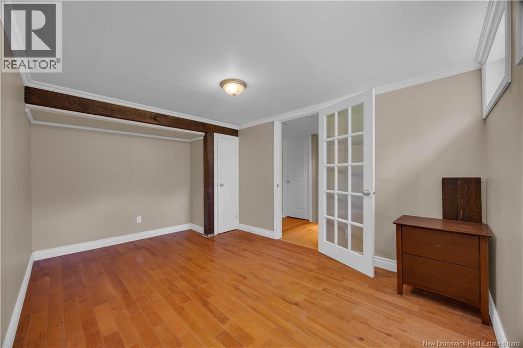 68 Elizabeth Parkway - 28