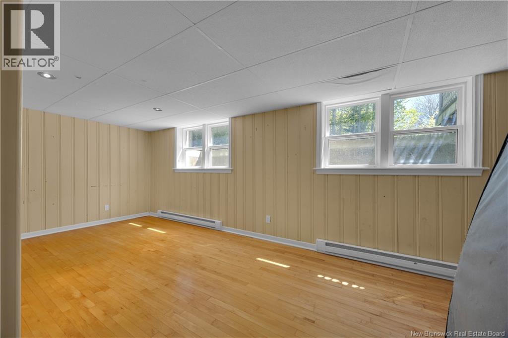 68 Elizabeth Parkway - 29