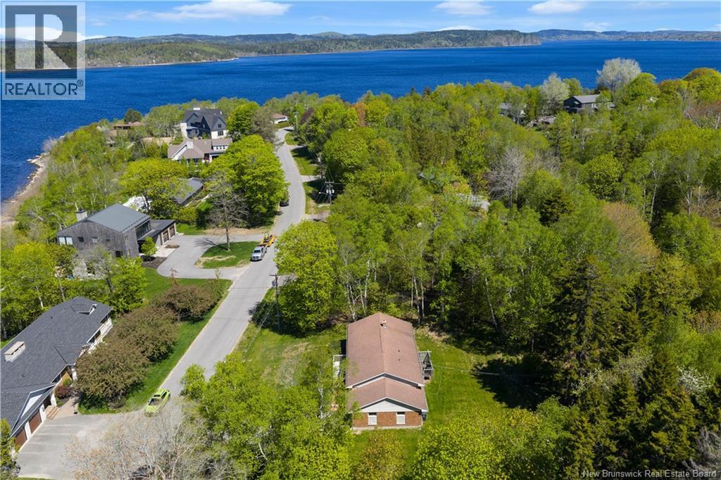 68 Elizabeth Parkway - 3