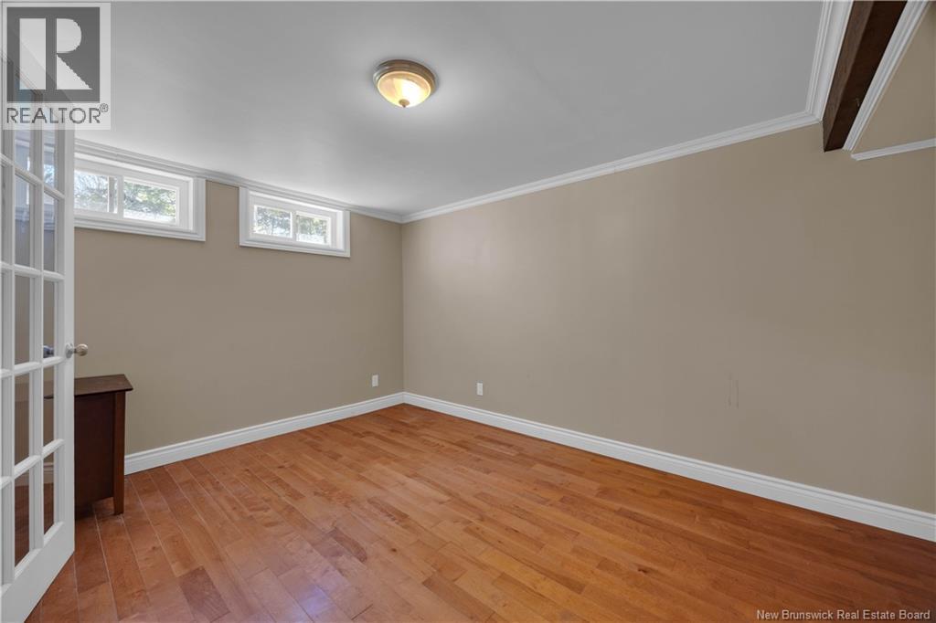 68 Elizabeth Parkway - 30