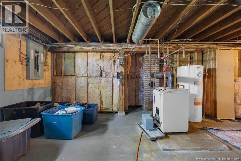 68 Elizabeth Parkway - 31