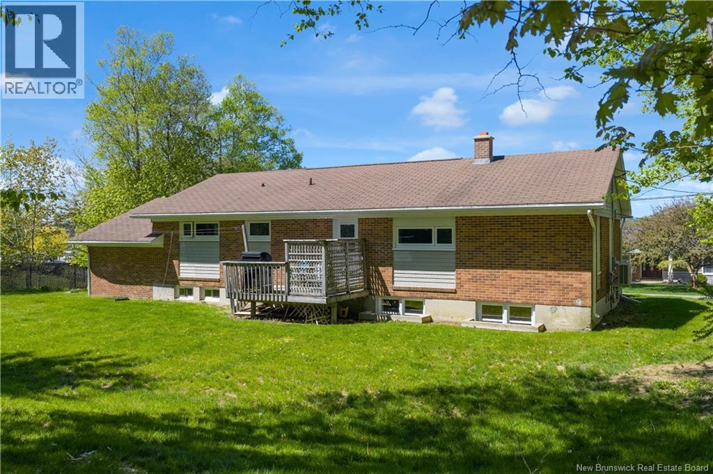 68 Elizabeth Parkway - 34