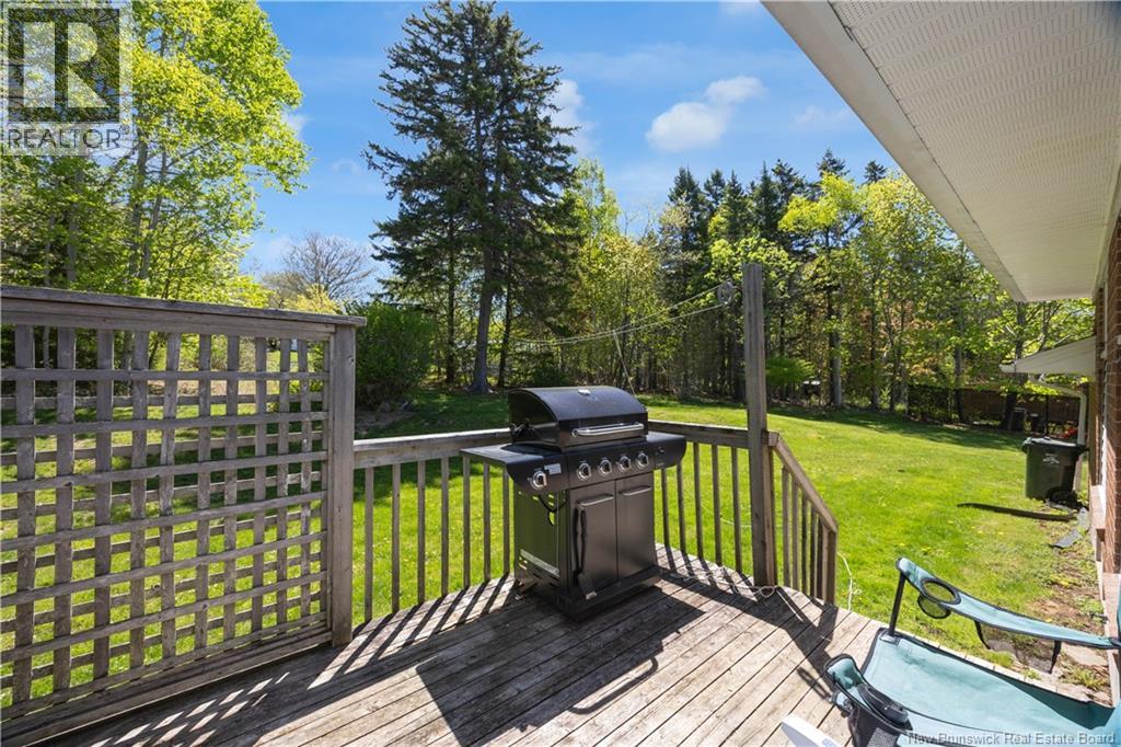68 Elizabeth Parkway - 35