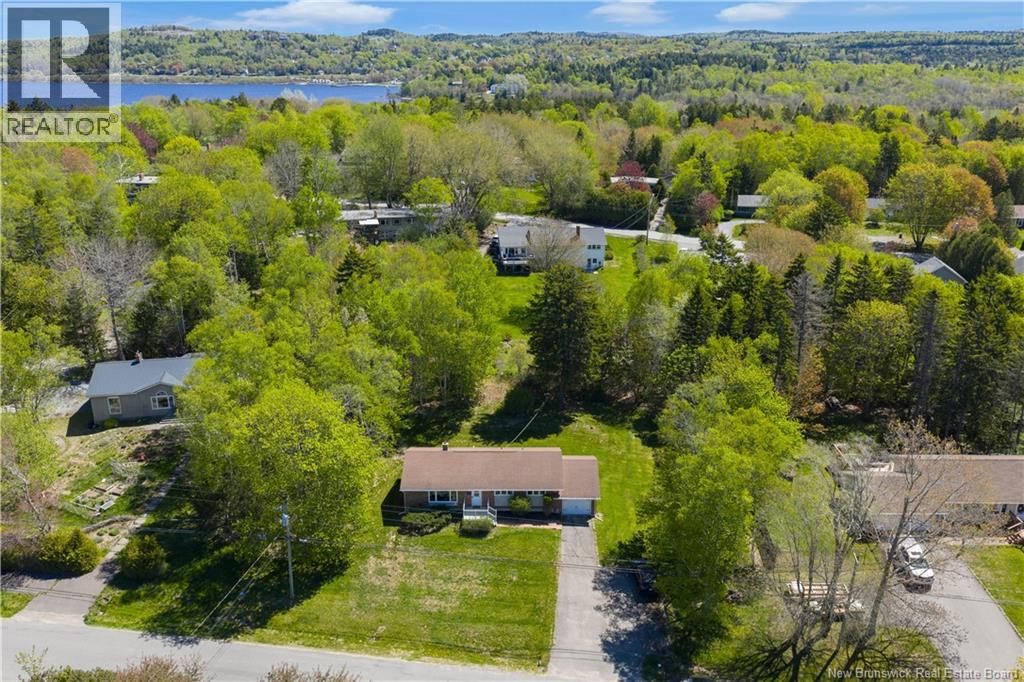 68 Elizabeth Parkway - 5