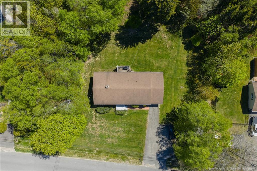 68 Elizabeth Parkway - 7