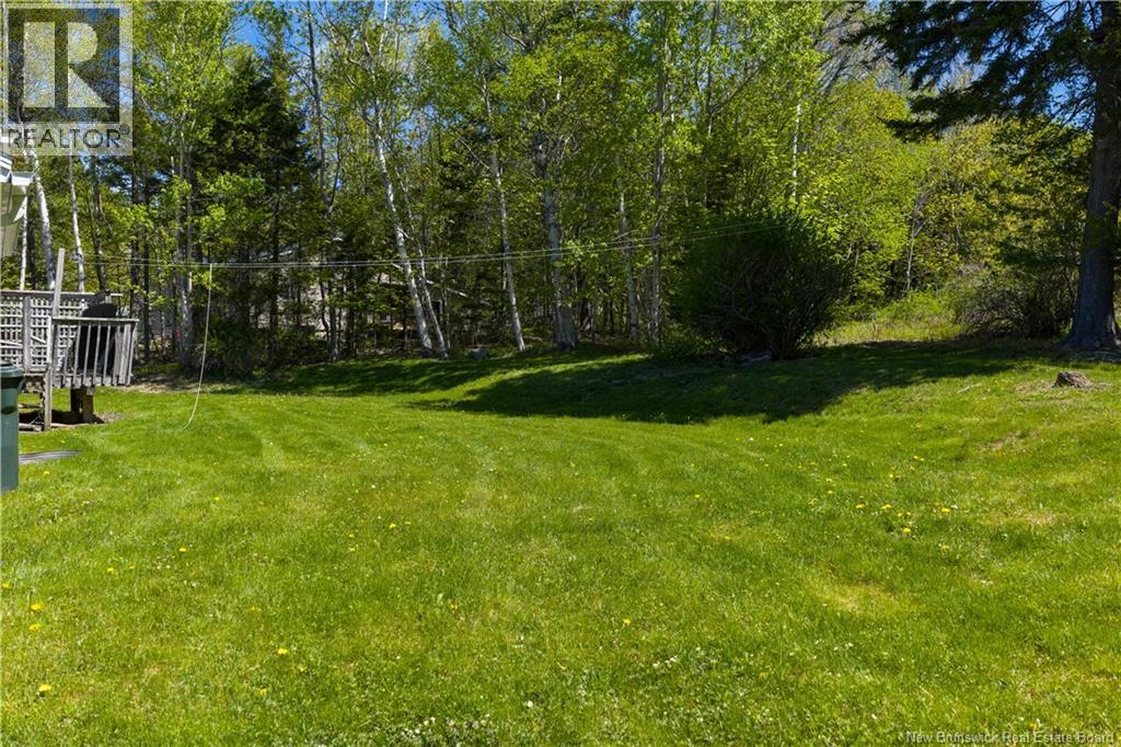 68 Elizabeth Parkway - 8
