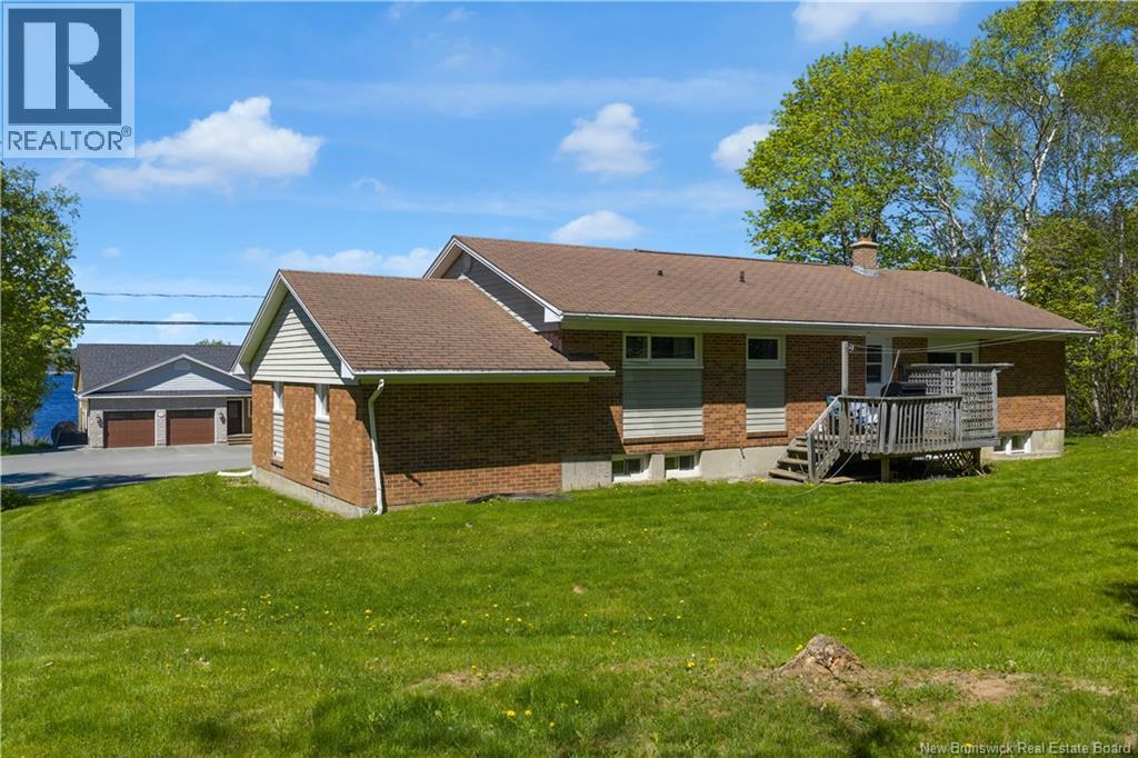 68 Elizabeth Parkway - 9