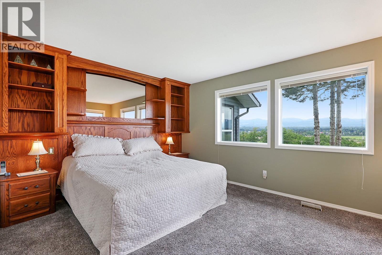 1409 Valley View Dr - 10