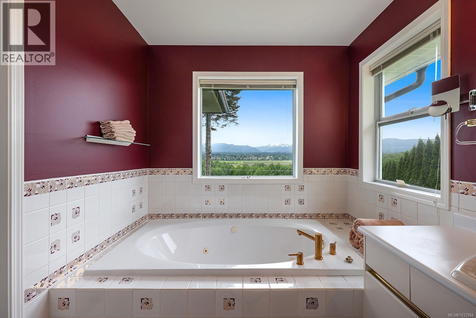 1409 Valley View Dr - 12