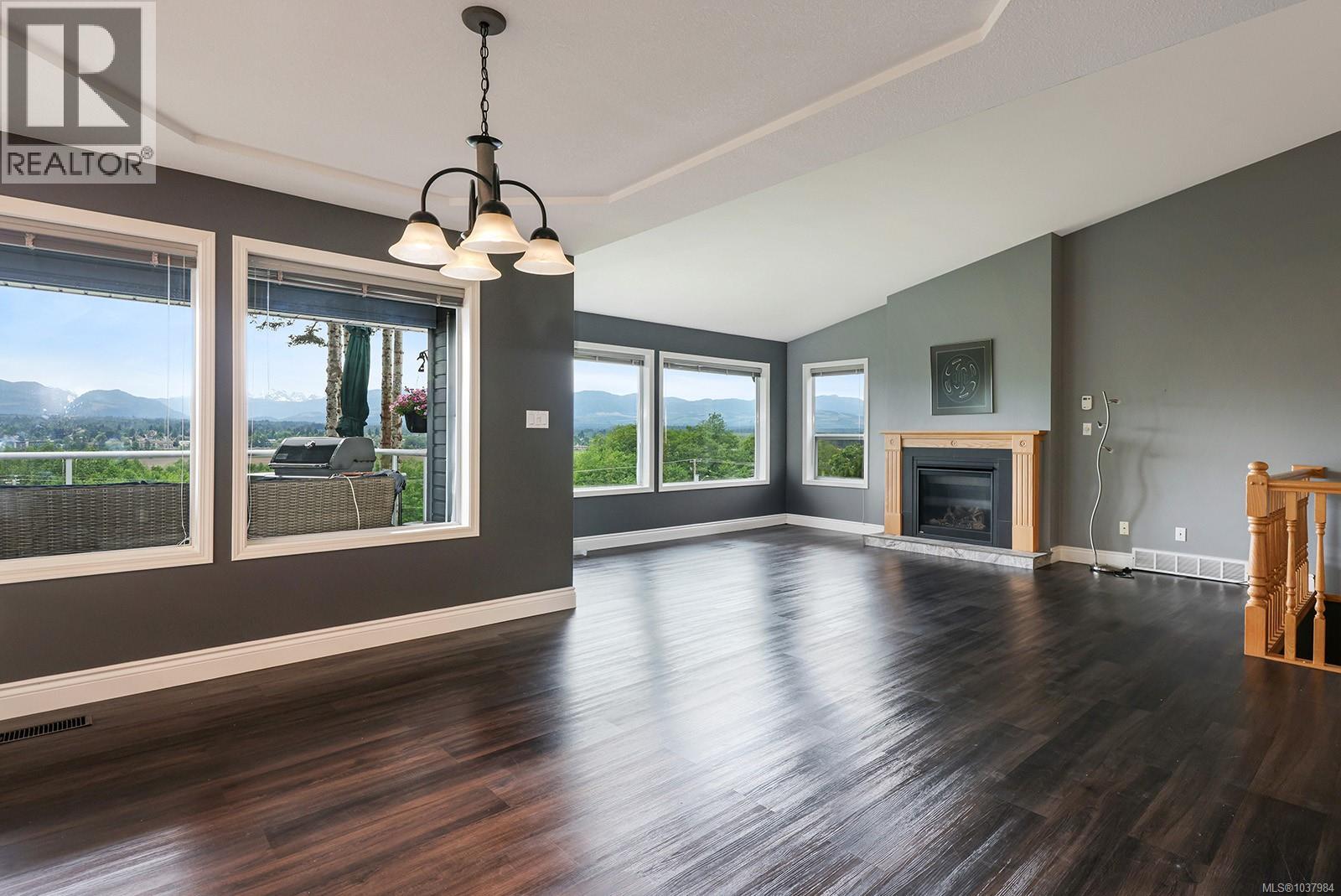 1409 Valley View Dr - 19