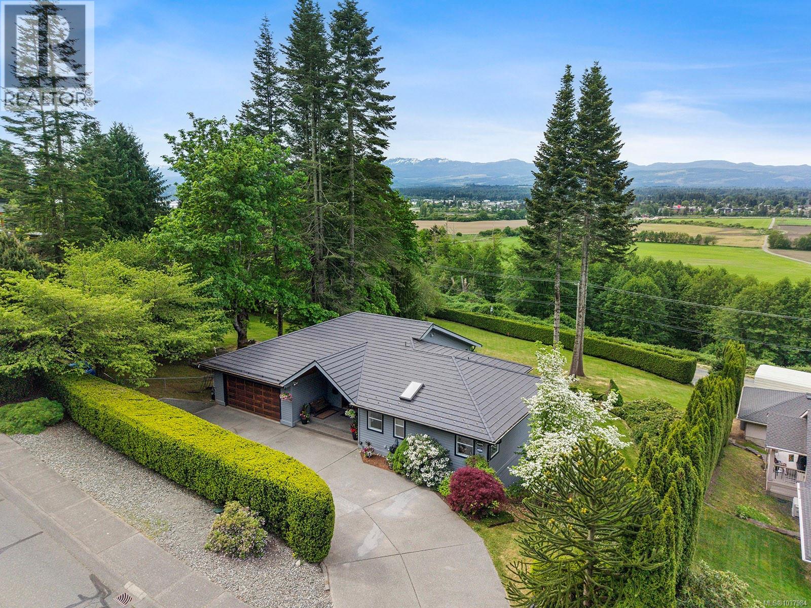 1409 Valley View Dr - Image 2