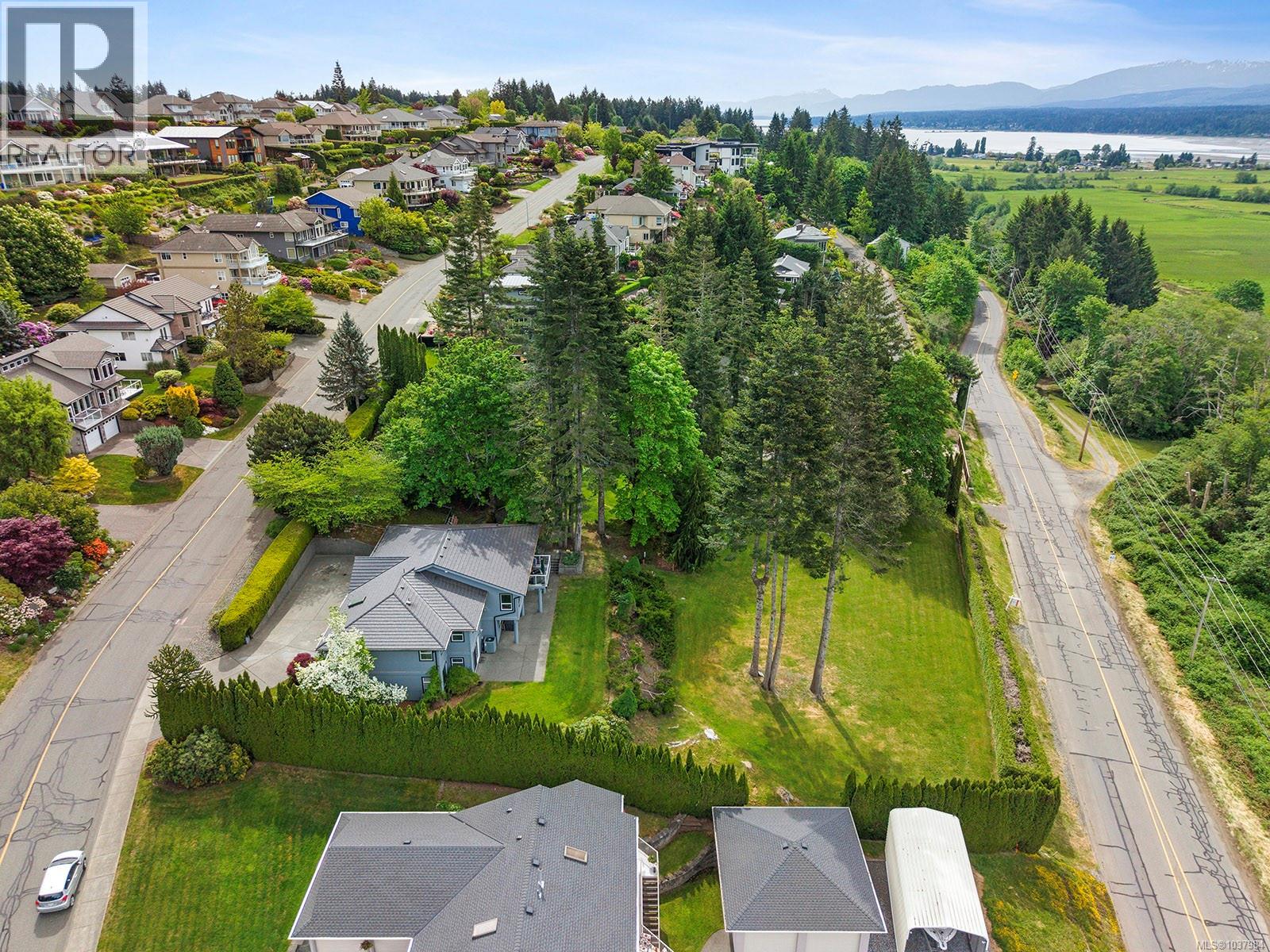 1409 Valley View Dr - 21