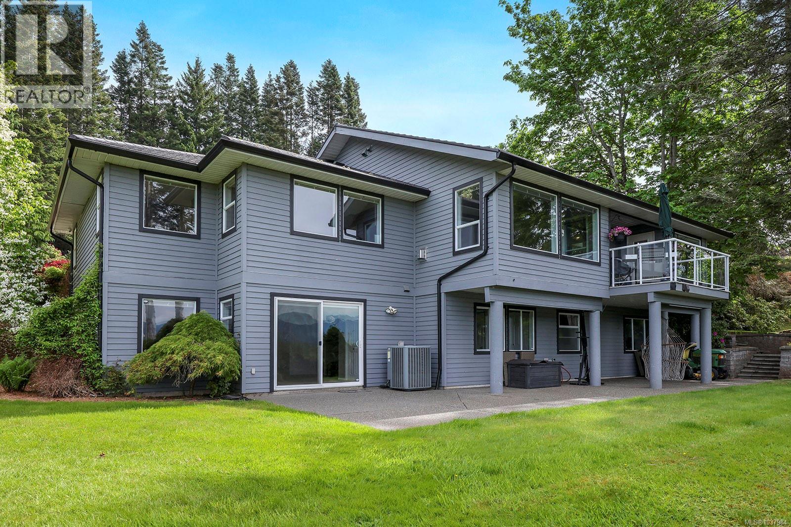 1409 Valley View Dr - 23