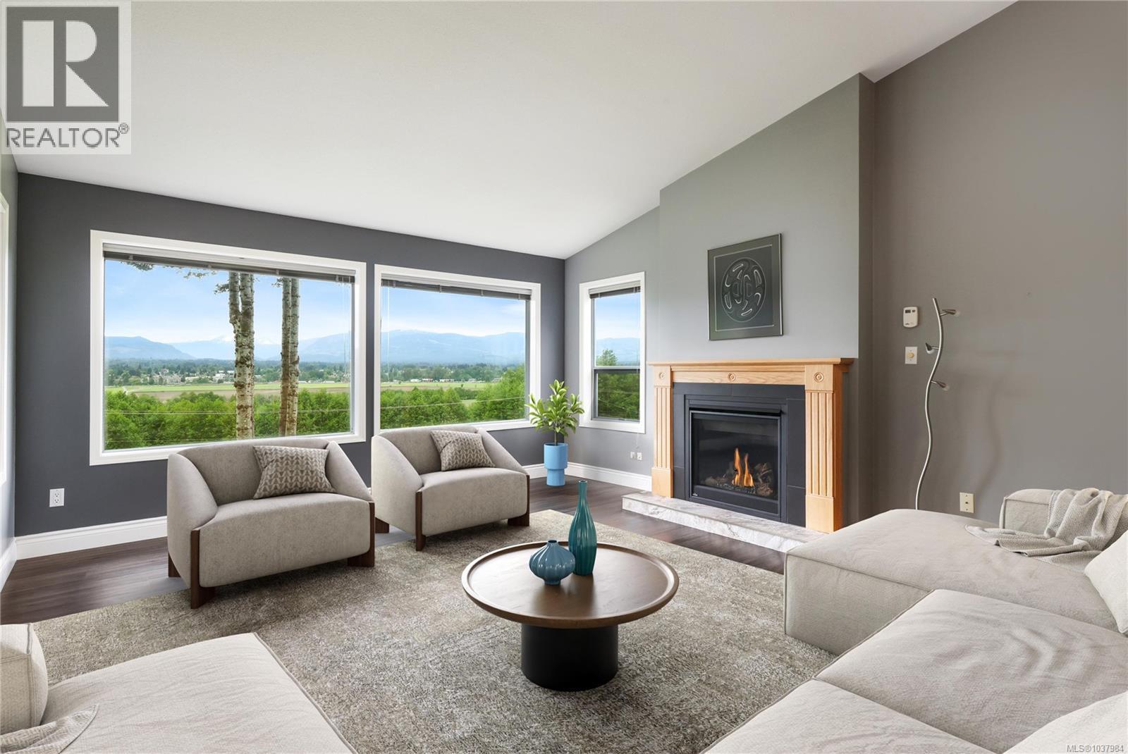 1409 Valley View Dr - 4