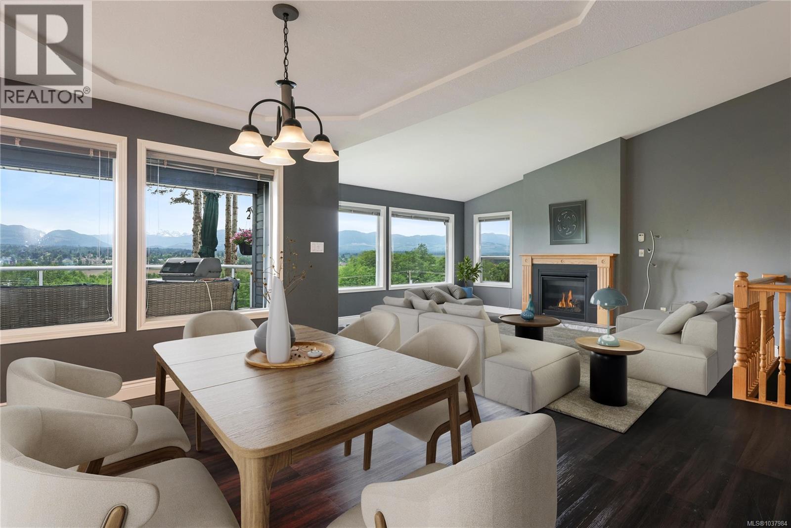 1409 Valley View Dr - 5