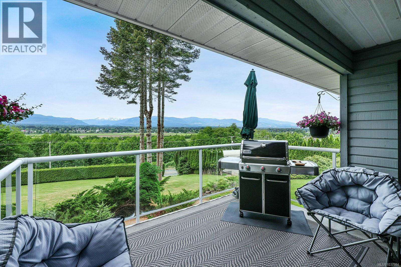 1409 Valley View Dr - 6