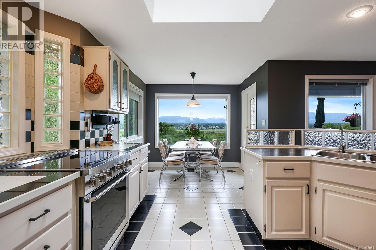 1409 Valley View Dr - 7