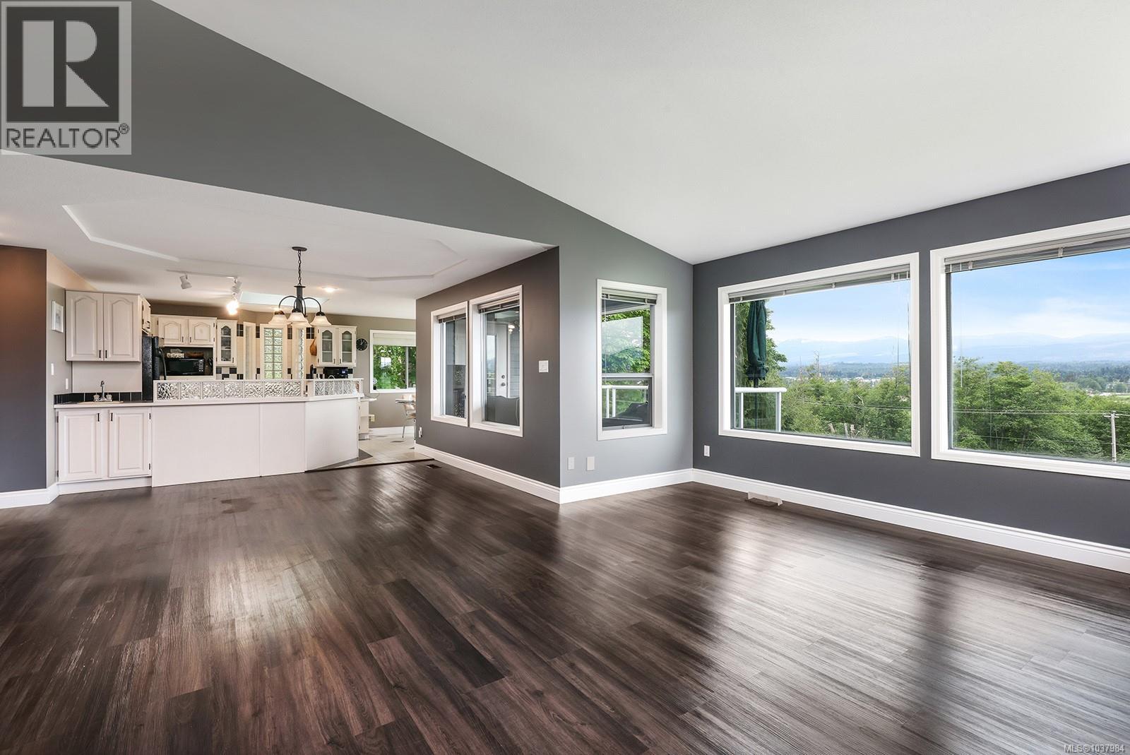1409 Valley View Dr - 8