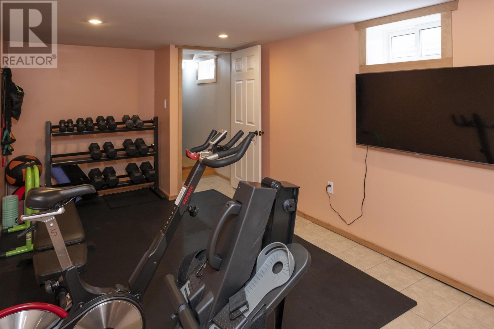 286 Van Horne ST - 36