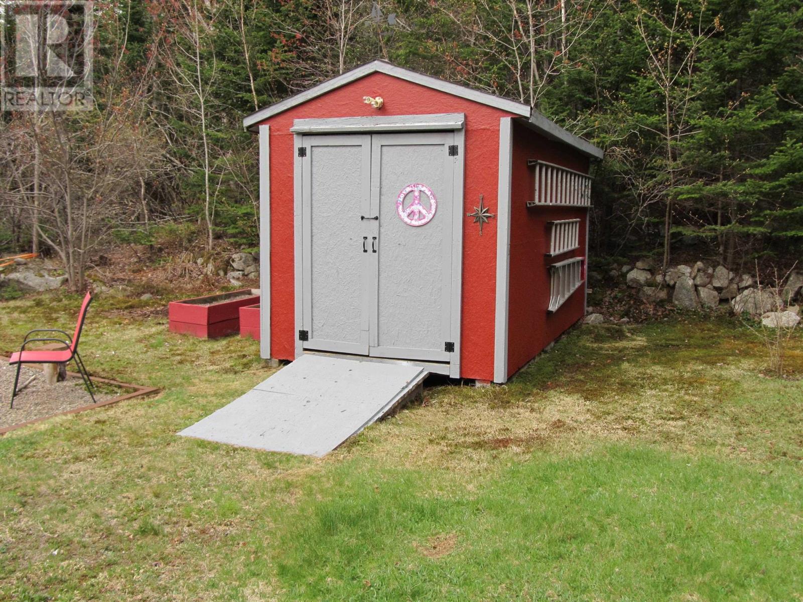 Lot 7 723 Terence Bay Road - 37