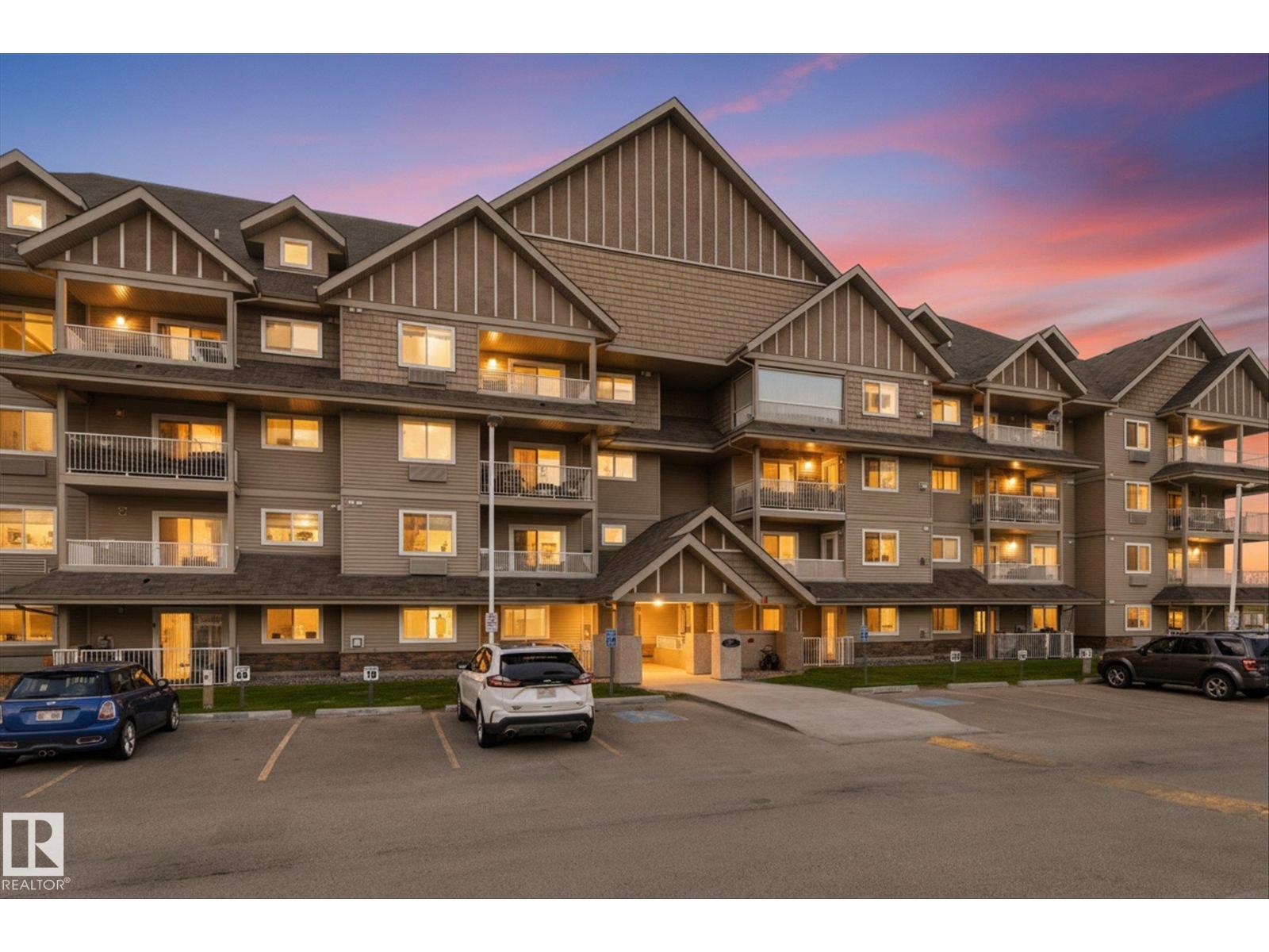 #404A 6 SPRUCE RIDGE DR