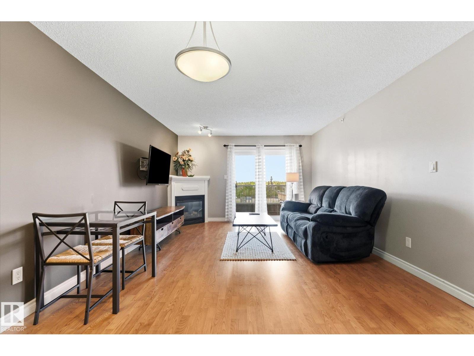 #404A 6 SPRUCE RIDGE DR — photo 10