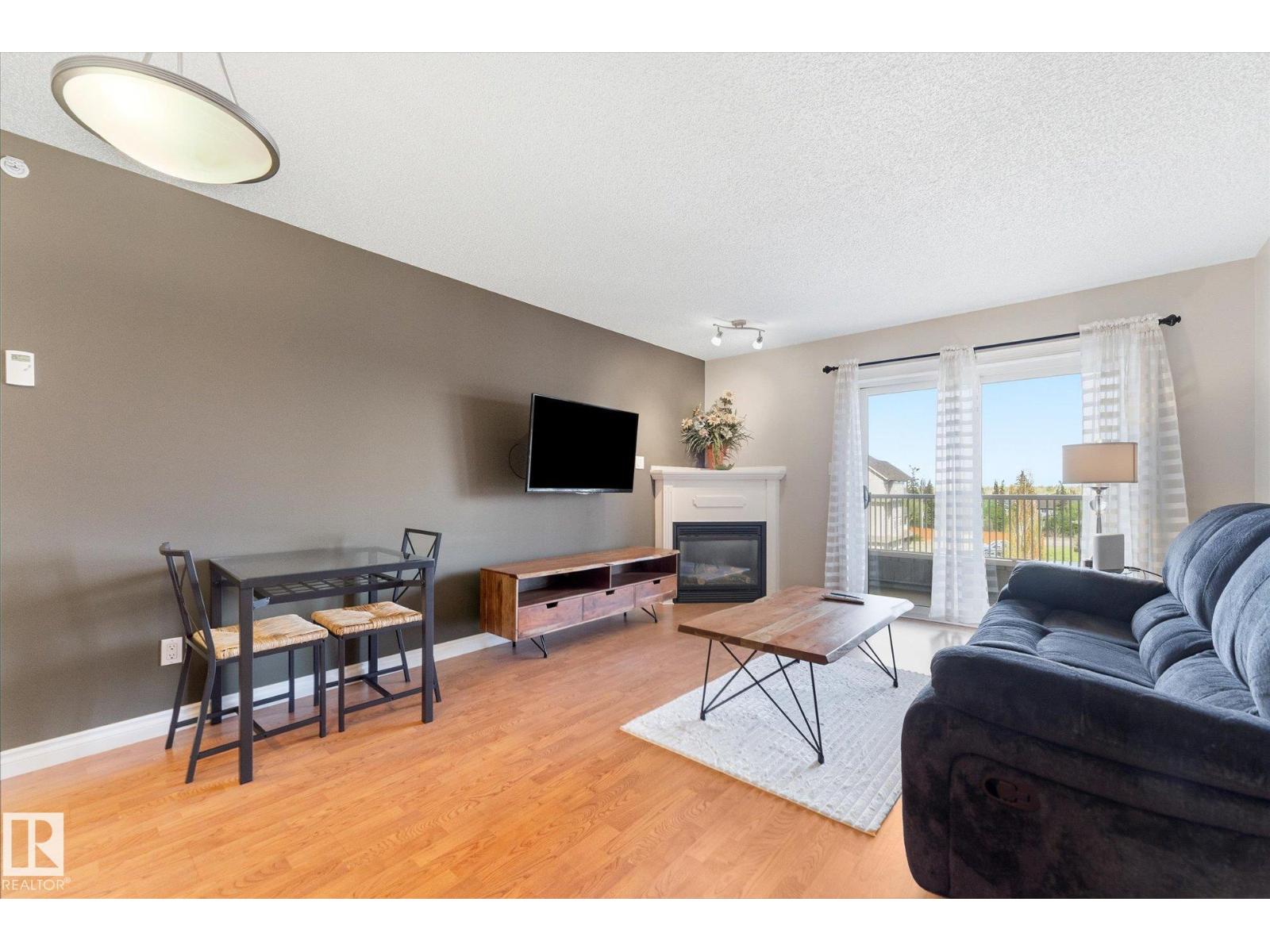 #404A 6 SPRUCE RIDGE DR — photo 11
