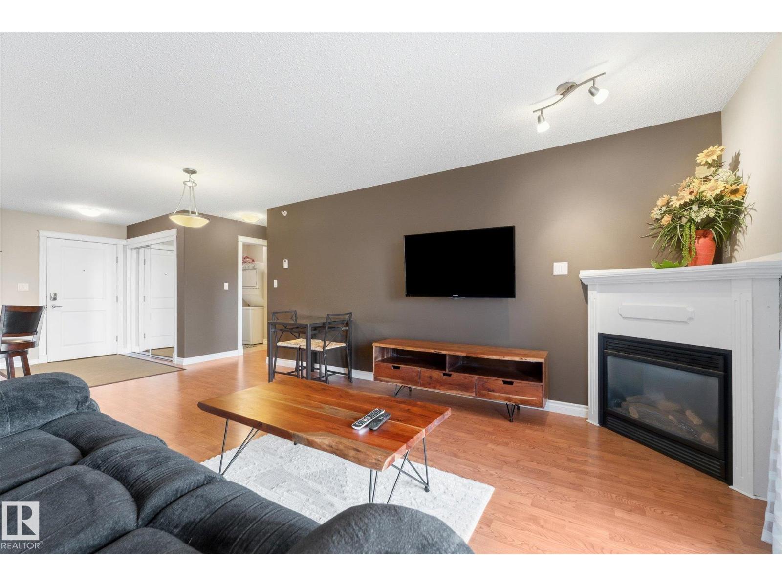#404A 6 SPRUCE RIDGE DR — photo 12