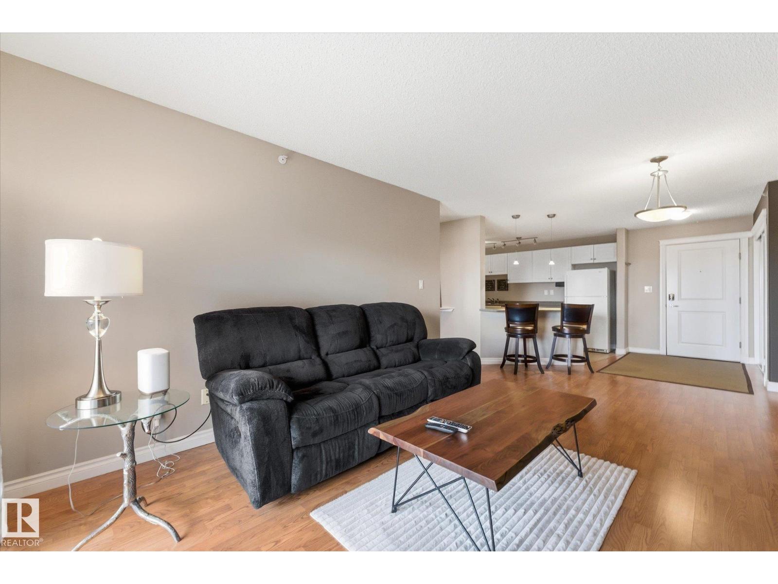 #404A 6 SPRUCE RIDGE DR — photo 13