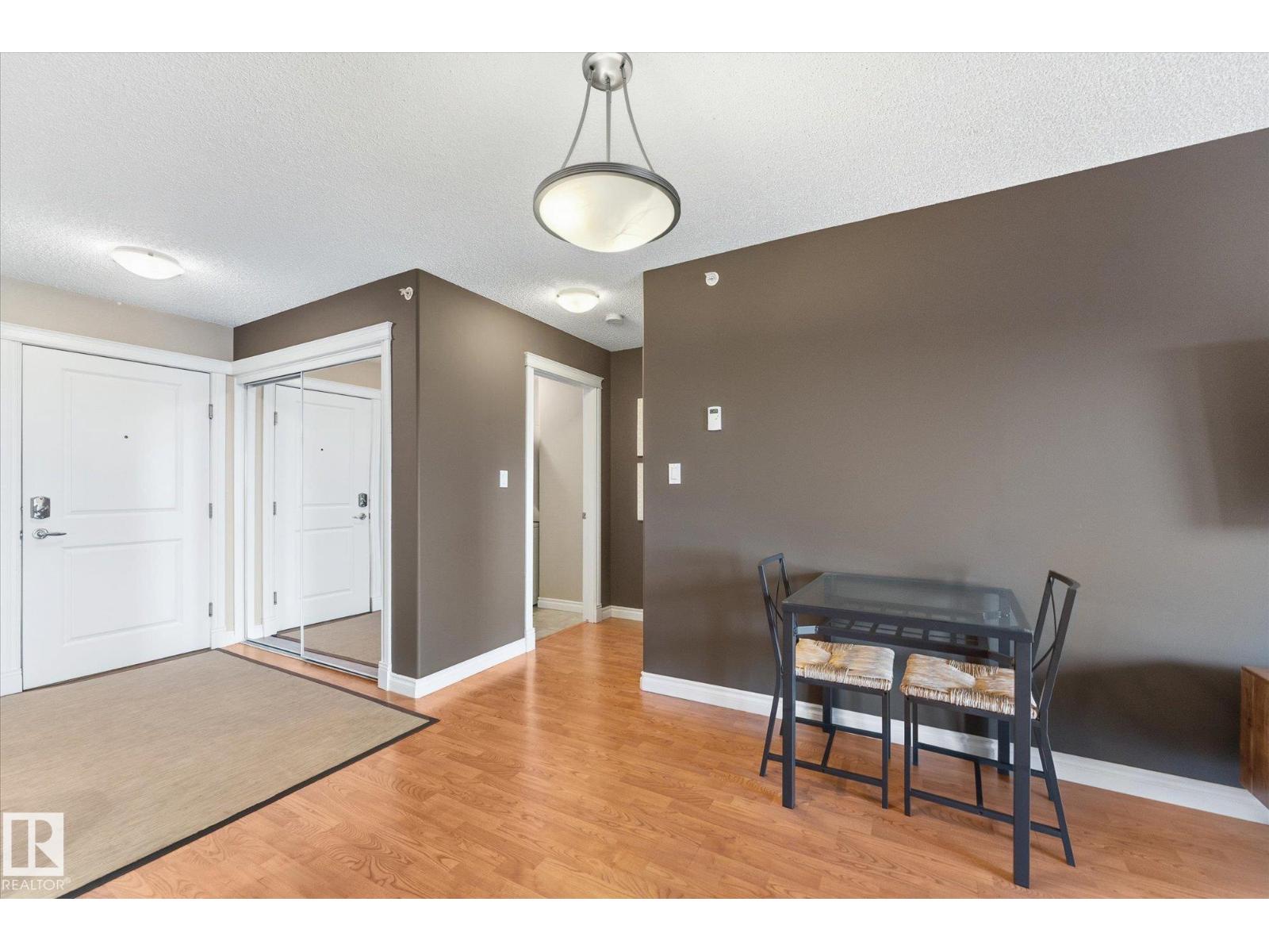 #404A 6 SPRUCE RIDGE DR — photo 14