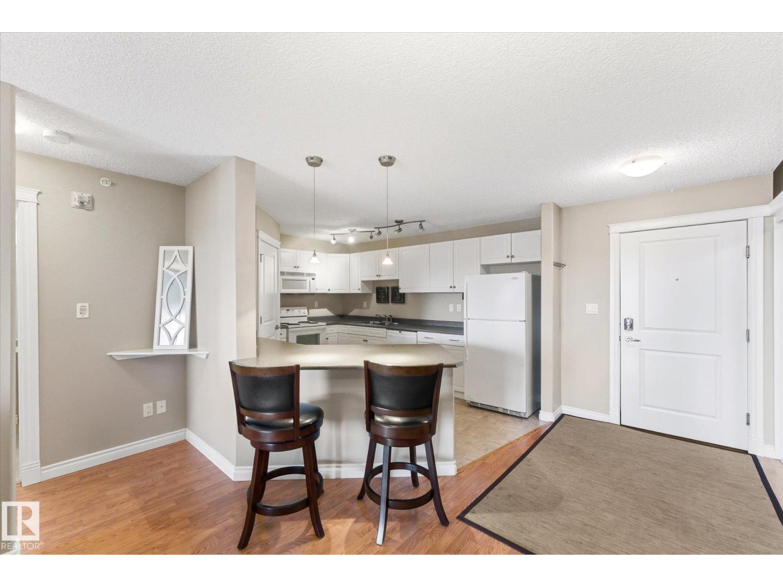 #404A 6 SPRUCE RIDGE DR — photo 15