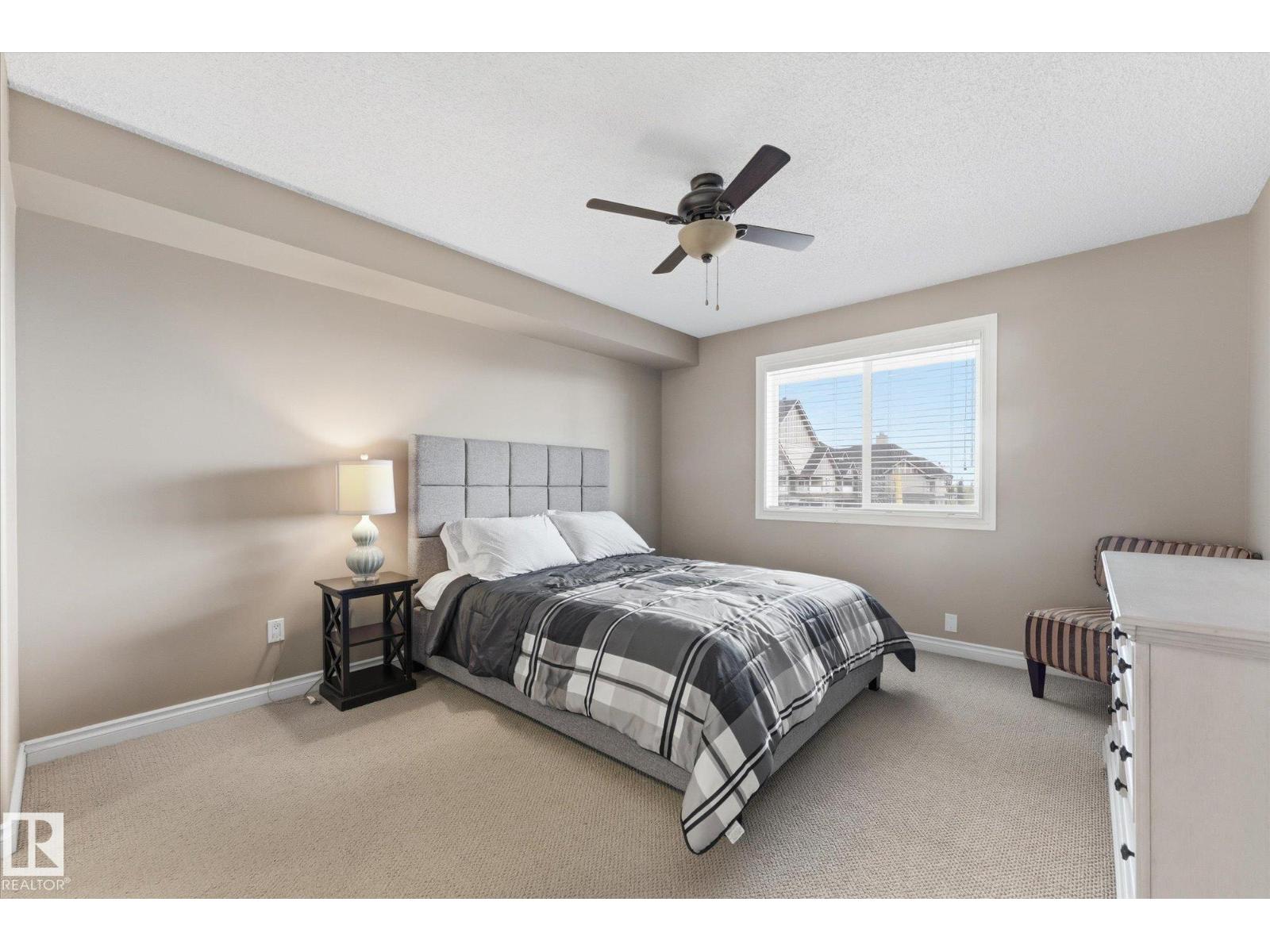 #404A 6 SPRUCE RIDGE DR — photo 21