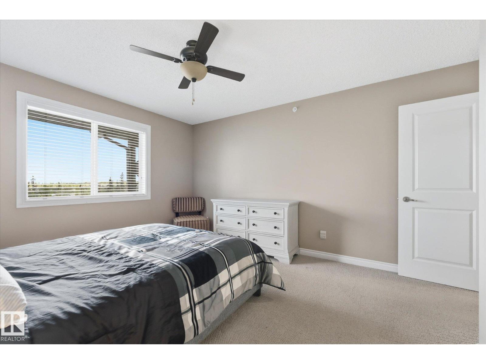 #404A 6 SPRUCE RIDGE DR — photo 22